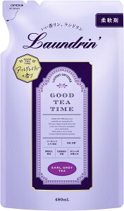 h t _ A[OCeB[̍ lߑւ 480ml