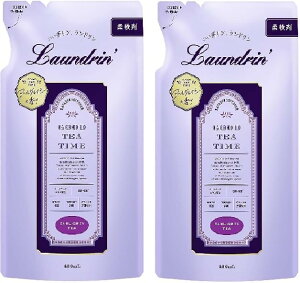 h t _ A[OCeB[̍ lߑւ 480ml