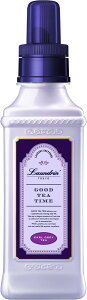 h t _ A[OCeB[̍ 600ml
