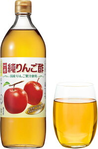 x 񂲐| 900ml  Y ʏ`100gp ̂ނ| S| W[X 