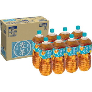 CCL ₩̔ from u 2LPET×8{