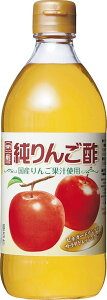 x 񂲐| 500ml  Y ʏ`100gp ̂ނ| S| W[X 
