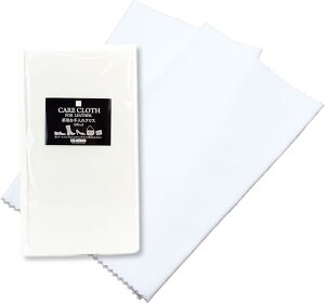 [RuX] CEvp NX/􂢉/100% WHITE 121cm×30cm 2