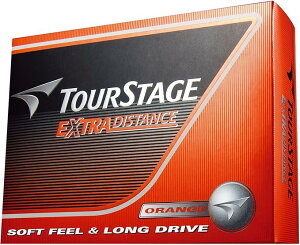 BRIDGESTONE(uaXg) St{[ TOURSTAGE GNXgfBX^X 1_[X IW
