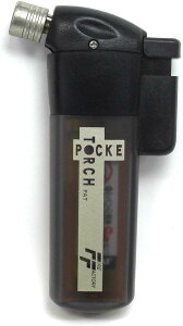 Vxmo[i[(Shinfuji Burner) |Pg[` o[i[ { ͑ϕ AEghA C^[R Η͒ ^ Όa:14mm XPg ubN PT14FFBCR
