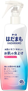 ͂܂ ̒悯 ~Xg 200ml Xv[   ɂ₳ _ 4̂邨Ղ 悯Xv[  gRW~