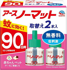 A[Xm[}bg lߑւ  Ꮬ  90×2  O  ΍ 쏜  hp򕔊Oi