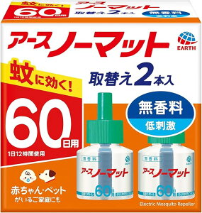 A[Xm[}bg lߑւ  Ꮬ u^  60×2  O  ΍ 쏜  hp򕔊Oi