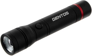GENTOS(�W�F���g�X) �����d�� LED���C�g �P2/�P3/�P4 �d�r�� ���� 480~600���[���� ���N�V�[�h RX-323D/RX-332D/RX-344D/RX-022DS �n���f�B���C�g �t���b�V�����C�g