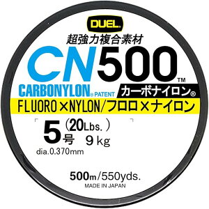 DUEL ( fG ) J[{iCC ނ莅 CN500 y C ނ胉C ދ x x z5