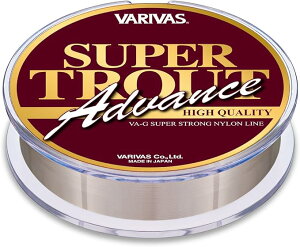 VARIVAS(ooX) iCC X[p[gEgAhoX 100m ~XeB[uE 5LB (1)