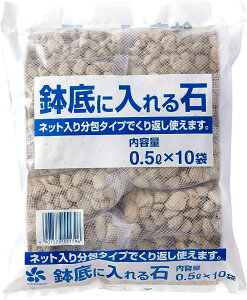 RpȊw(Applied Natural) lbg ɓ  0.5L×10