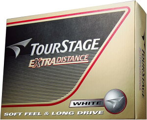 BRIDGESTONE(uaXg) St{[ TOURSTAGE GNXgfBX^X 1_[X