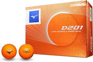 MIZUNO(~Ym) St{[ D201 fBX^X^Cv wbhXs[h35m/sȏΉ \tgȃtB[O 2s[X\