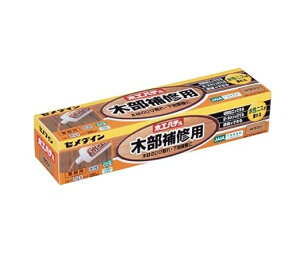 Z_C(Cemedine) ؕCp ؍HpeA  120ml HC-154