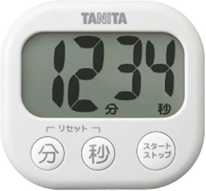^j^ tanita Lb` ׋ wK ^C}[  剹 100 }Olbg X^ht ł^C}[ O[ TD384HGY