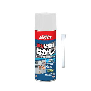 LOCTITE(bN^Cg) ͔S܂͂ 220ml DKH-220