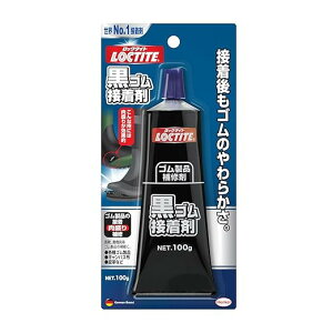 LOCTITE(bN^Cg) Sڒ 100g - SiALpXzAvȂǂ̐ڒEC̓C