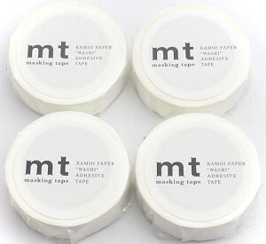 JH }XLOe[v mt }bgzCg 15mm×7m 4Zbg MT01P208R