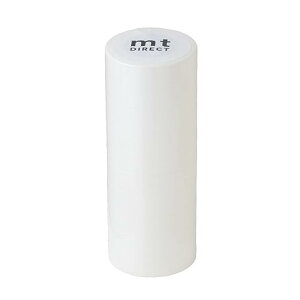 mt direct }XLOe[v 10Zbg (15mm×18m) \Ĕ (̔X/e) hJr x { ( }bgzCg) JH n }Xe
