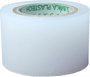 G{  Ce[v (3cm×5m) H-27-B