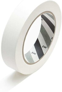 JH }XLOe[v 25MM×50M MTFOTO04 Mt foto zCg