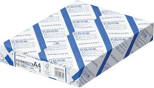 RN Rs[p A4 Fx80% 0.09mm 500 FSCF KB-39N