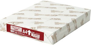 vX Rs[p A4 Y Fx82% 0.09mm 500 CR-220 56-001