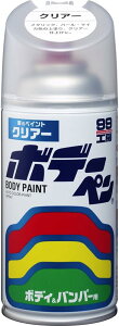 \tg99(SOFT99) 99H[ CyCg {f[y NA[ 300ml ԃ{fBAop[AA؍ 08002