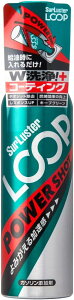 SurLuster(VAX^[) [v p[Vbg 240ml K\Y K\ 4TCN PEA PIBA ꏁܔz nRY RP Uy X|X GW L