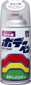 \tg99(SOFT99) 99H[ CyCg {f[y {JV 300ml ԃ{fBAop[AA؍ 08004