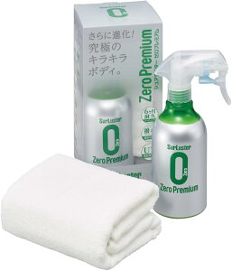 SurLuster(VAX^[) [v~A 280ml KXnR[eBO 6ϋv    Oz UV ی  oCN ] ȒP{H  NXt Xv[R[eBO S-99