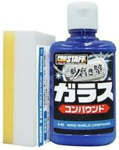 vX^bt ԗpi RpEh @ m KXRpEh 80g yttX|W A-60 ͖