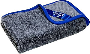 SHSCLY }CNt@Co[  ^I  z NX (O[ 50x60cm 1)