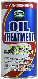 hCu ICY ICg[gg 300ml OhCu n[hs [gY MORIDRIVE