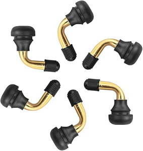 Renjzle ^CGAou L^ 6 ^Cou C ^C p[c i oCNpi