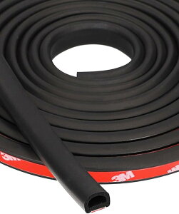 G[(amon) Év É}`[ 3m ؂艹ጸ {lbg܂ɓ\邾 ̐Nh ԕ Ԗ 4952