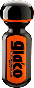 \tg99(SOFT99) glaco(KR)  KR 70ml ԗptgKXEKXyу~[(KX)̝p 04146