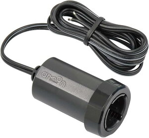 G[(amon) d\Pbg DC12V/24V80Wȉ vObN^Cv 4958