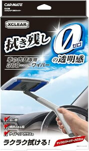 ���i�摜