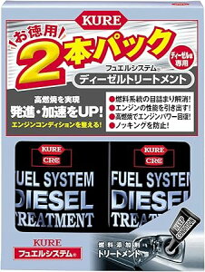 KURE(H) tGVXe fB[[g[gg 236ml×2 RY 2{pbN 2307