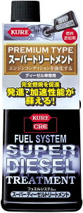 KURE(���H��) �t���G���V�X�e�� �X�[�p�[�f�B�[�[���g���[�g�����g 236ml �R���Y���� 2304
