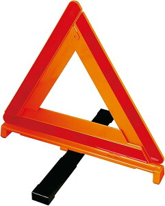 G[(amon) Op~ Ǔˎ̖h~ ~\@ 錓p^ ܂ݎ ɂΉV\œ擾ς ƌψFi(Fԍ F16-2)p[P[Xt 6640