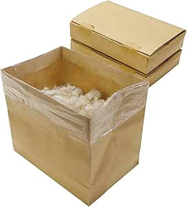 G[(amon) |CpbN 2.5L3pbN (8813i×3) p oCÑIC RS~Ƃď\ 4991