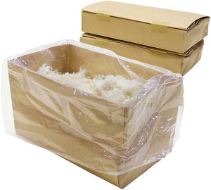 G[(amon) |CpbN 4.5L 3pbN (8814i×3) p ԃoCÑIC RS~Ƃď\ 4992