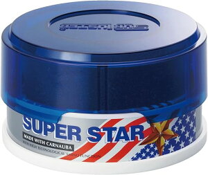 SurLuster(VAX^[) X[p[X^[ WjA 100g Ō`bNX VRJioX  X|Wt c  ی  ShF m[RpEh S-19