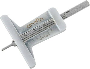 G[(amon) ^CaQ[W ^CfvXQ[W ő呪l50mm I[ 8823