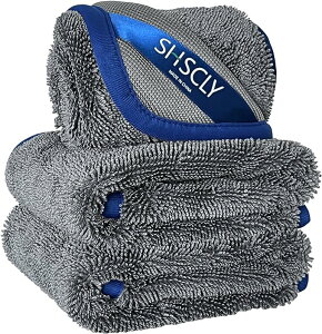 SHSCLY }CNt@Co[  ^I z NX  RpNgTCY iȂgp\ (O[  30x40cm 3)