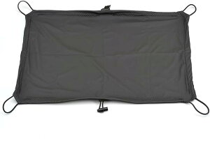 fCgi(Daytona) oCNp c[O lbg LTCY(420×600mm) h Xgb`n [eBeB[lbg2 tbN6t 73257