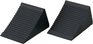 BAL ( 勴Y ) ^CXgbp[ S 2 2245